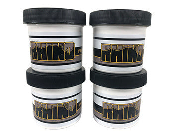 Rhino Pro Series Grease 2.75oz