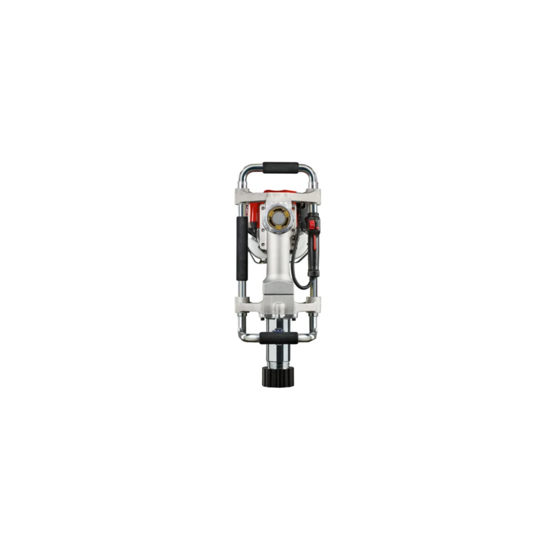 RHINO FENCE PRO IDrive POWER SYSTEM KIT™