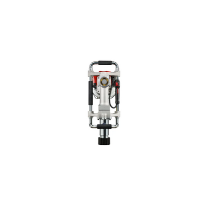 RHINO FENCE PRO IDrive POWER SYSTEM KIT™