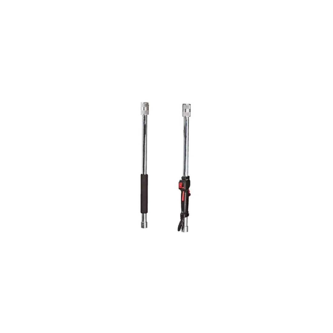 RHINO FENCE PRO IDrive POWER SYSTEM KIT™
