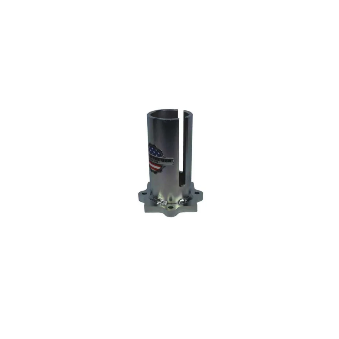RHINO FENCE PRO IDrive POWER SYSTEM KIT™