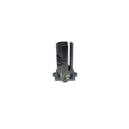 RHINO FENCE PRO IDrive POWER SYSTEM KIT™