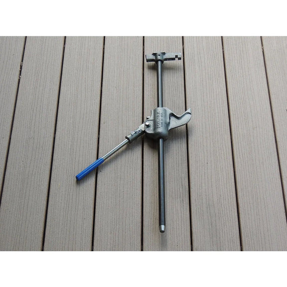 STANDARD PULJAK A-2 1/2