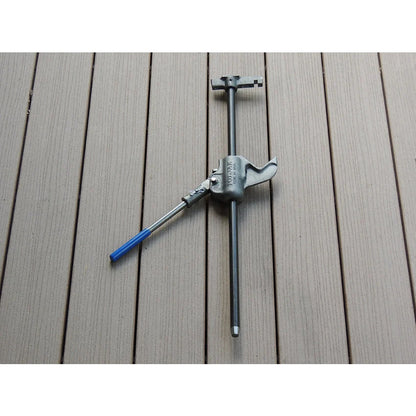 STANDARD PULJAK A-2 1/2