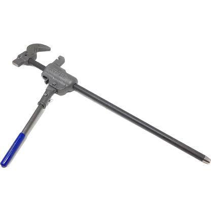 REVERSED PULJAK C - 2 1/2