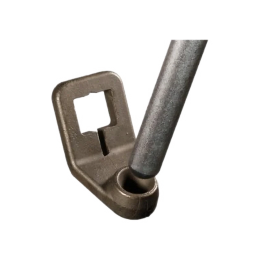 T-POST DRIVER SYSTEM WITH UPGRADED DRIVER