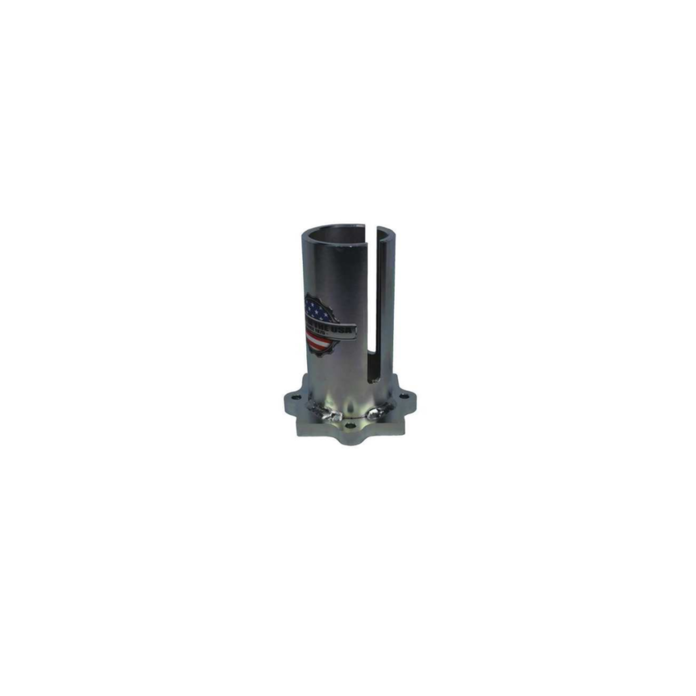 RHINO FENCE PRO IDrive POWER SYSTEM KIT™