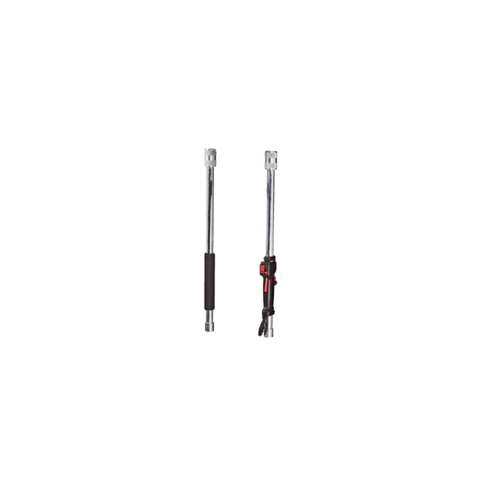 RHINO FENCE PRO IDrive POWER SYSTEM KIT™