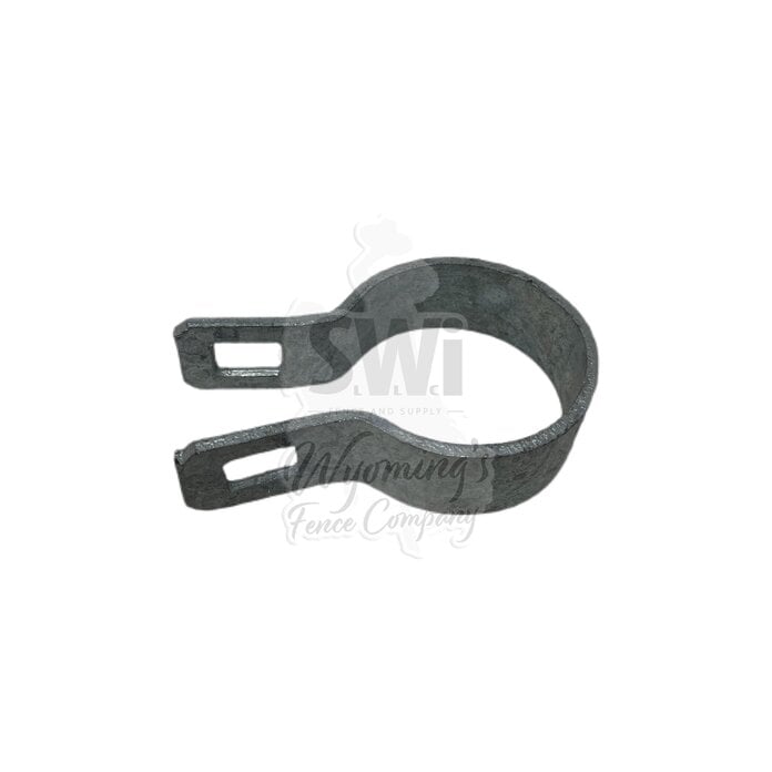 BRACE BAND - 2 WAY