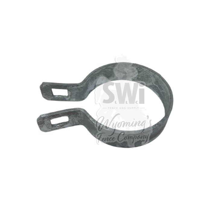 BRACE BAND - REGULAR