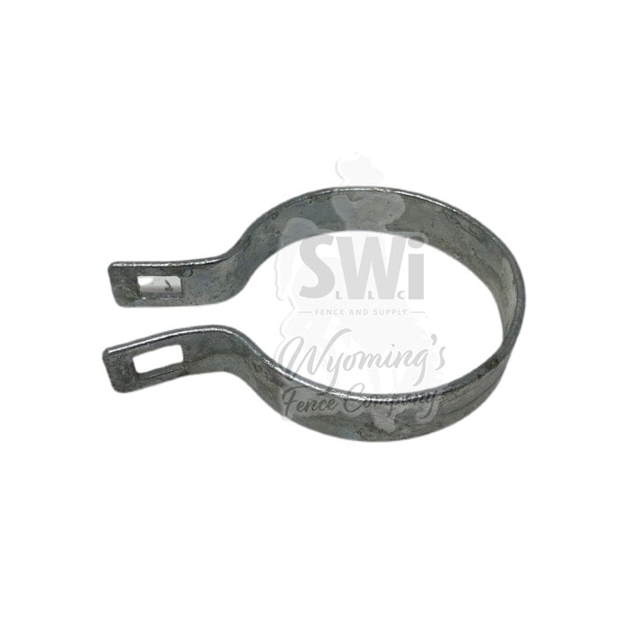 BRACE BAND - 2 WAY