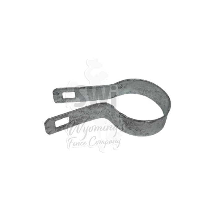 TENSION BAND - REGULAR
