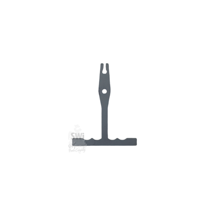 CHAIN LINK KNUCKLE TWIST TOOL