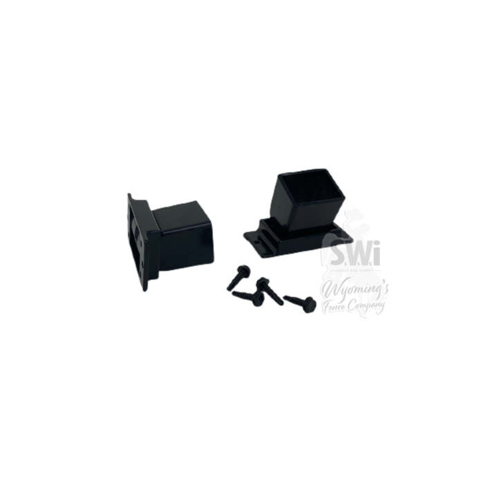 MONTAGE RESIDENTIAL SWIVEL BRACKET - SOLD 2/BAG