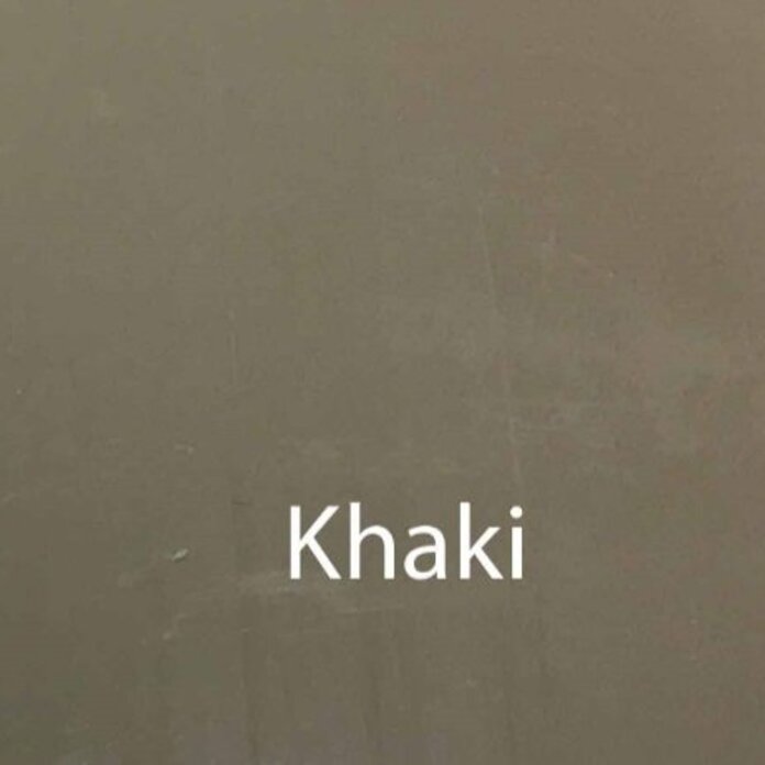 7/8 X 11.3 VINYL T&G PICKET (0.060 WALL) DBL GROOVE