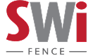 SWI Fence & Supply