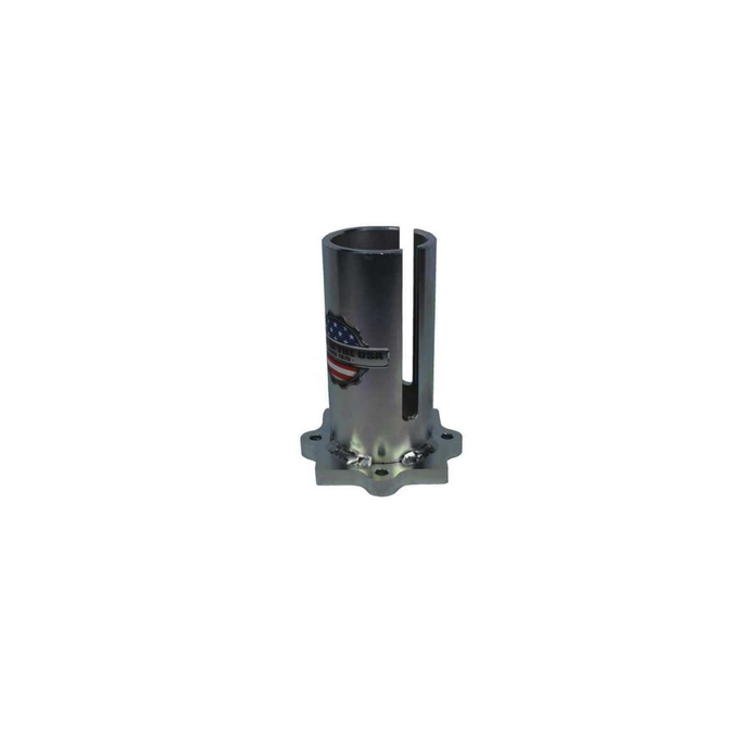 RHINO Multi-Pro Channel Post/Postmaster Chuck