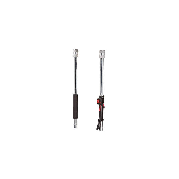RHINO GPD 2 Ft Extended Handle Kit