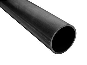 Powder Coated Pipe/ft
