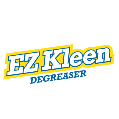 Wood Defender EZ KLEEN